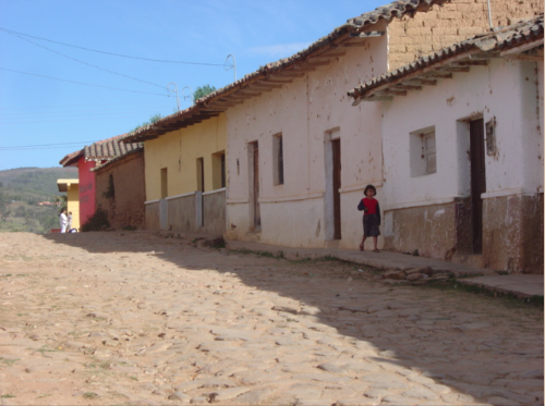 BTravelE's tweet photo. Rincones del mundo #Bolivia @BTravelE https://t.co/gGVZRKB4Fn
