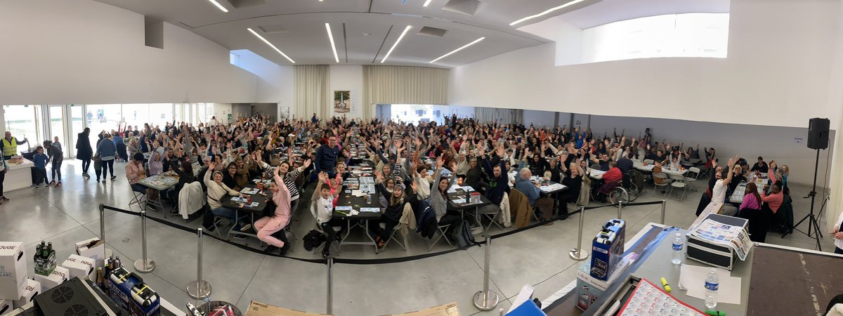 groupesemepa tweet picture