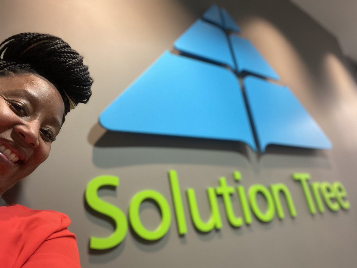 mrsarm1013's tweet photo. #atPLC #nextlevelPLC Little Rock, Arkansas https://t.co/bhr11f8C9X