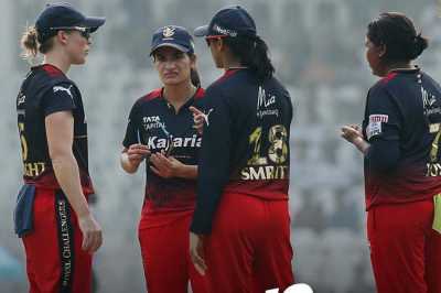 Nikita Chowdhary tweet media