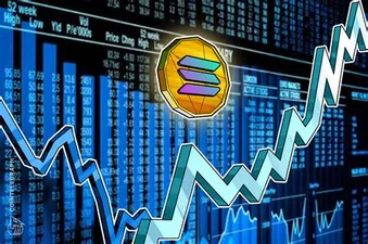BossmanXRP's tweet photo. #CryptX Company Research Series
Understand #Solana? #SOL $SOL
https://t.co/slQxYtz8rA https://t.co/oIriIpaw1R