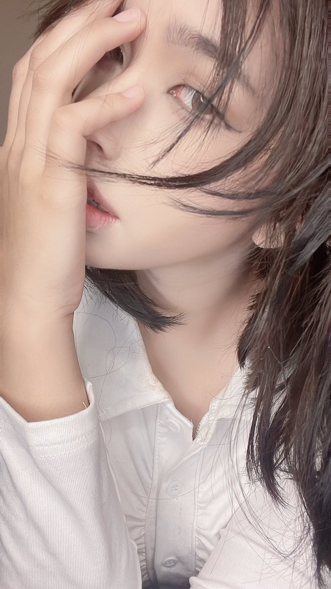 LiaBear Cosplay Up March 11-12 on Twitter: Why do my face have a ...