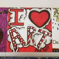 Would you like your child to have an ART TILE added to our walls at BBE? The deadline to purchase is this Friday! See this link for information from Mrs. Kott on how to purchase an Art Tile.
docs.google.com/.../1djMfGgXcz…...