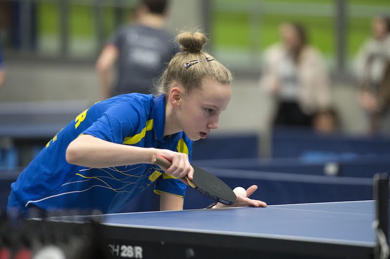 ttactua's tweet photo. Reserves Saint-Quentin buigen pas op het laatst voor leider Le Mans #ttactua #tafeltennis https://t.co/oYZVsl7WGt https://t.co/rwsGXSniNE