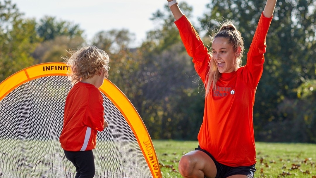 Nashville Parent Magazine tweet media