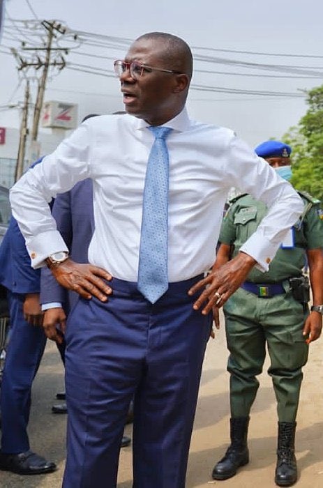 myfemi1's tweet photo. Mr capable 😎

Yoruba | Lagos  | DSS | Tinubu 
#SanwoAgain #projectloud #mrproject #SanwoLekansi #BBTitans2023 #BBTitans https://t.co/YsEAKqM6rd