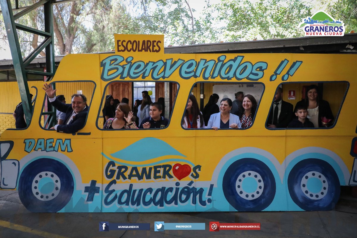 Graneros tweet media