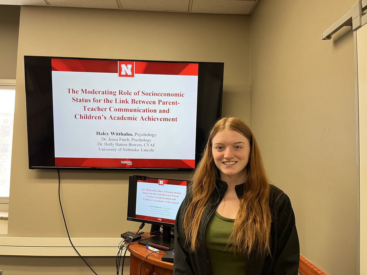 Jenna Finch tweet media