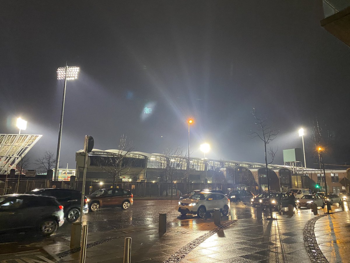 Boring Cian Coleman tweet media