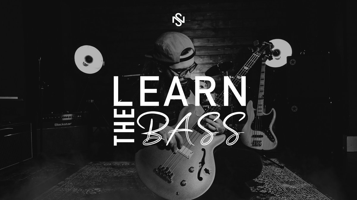 National Sound tweet media