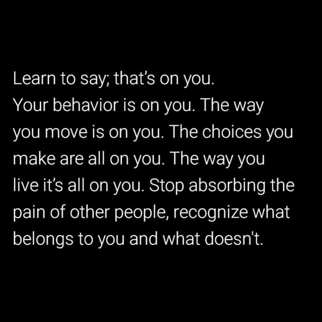 WakeupPeopIe's tweet photo. Tip of the day; https://t.co/cWdHWBkVlq