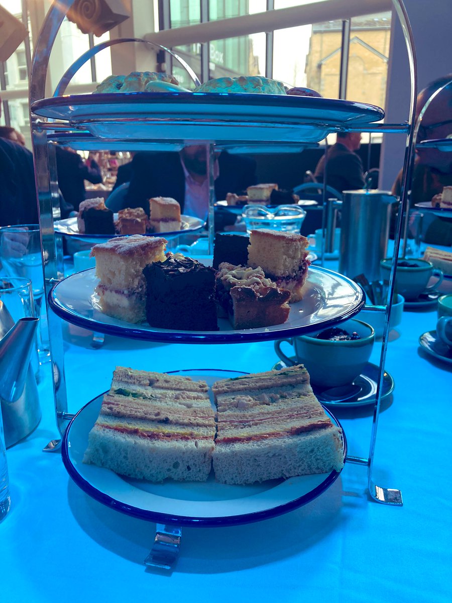 Claire Doyle tweet media