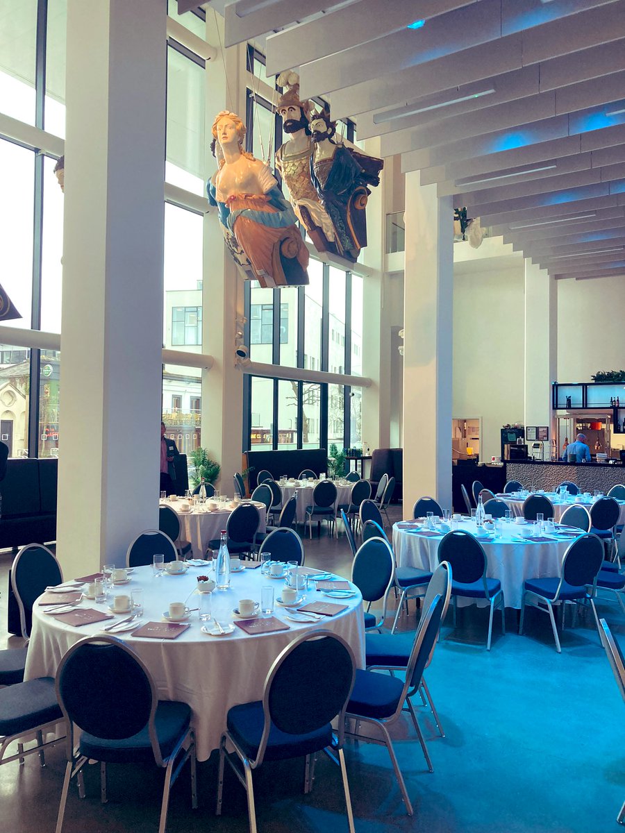 Claire Doyle tweet media