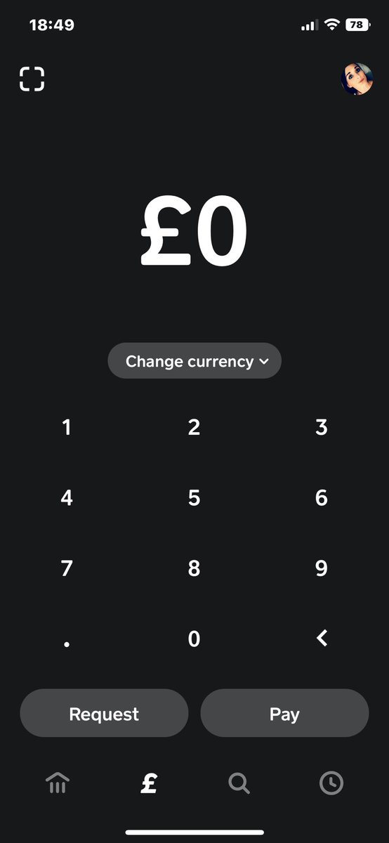 FindomLouise1's tweet photo. C'mon guys sort this for me! I'm not well and need some smiles &amp; shopping/food Senders will be rewarded 😈 Big sends = BIG rewards 

d FinDom Findomme FemDomme Findomuk Cashapp secretsends humanatm cashmeets whalesub buyingcontent sellingcontent gooner sissy plymouth sun https://t.co/TiI99rxYcS
