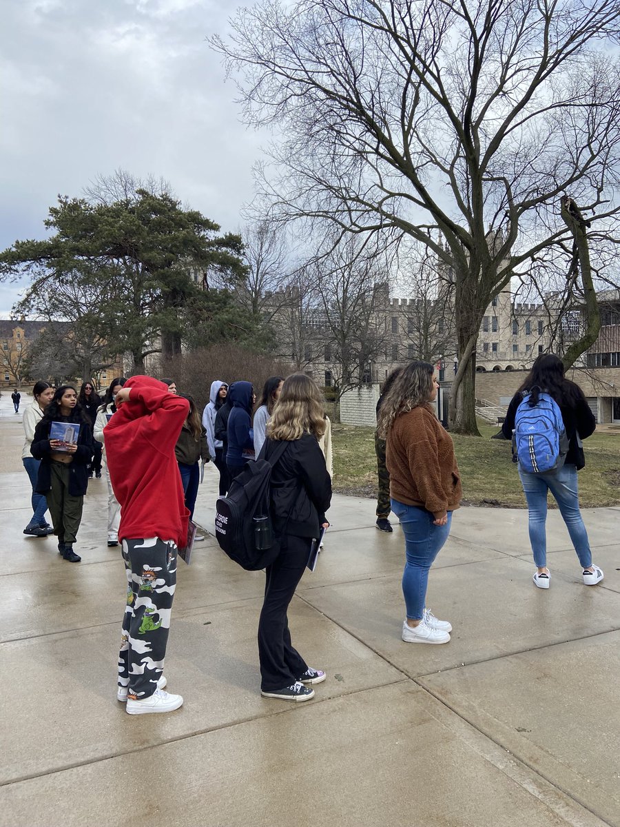 Ruby Orozco tweet media