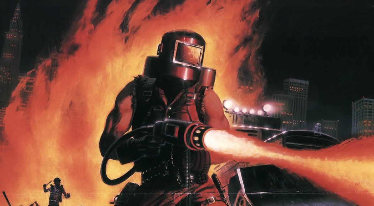 last thing your node_modules folder sees before switching to viem