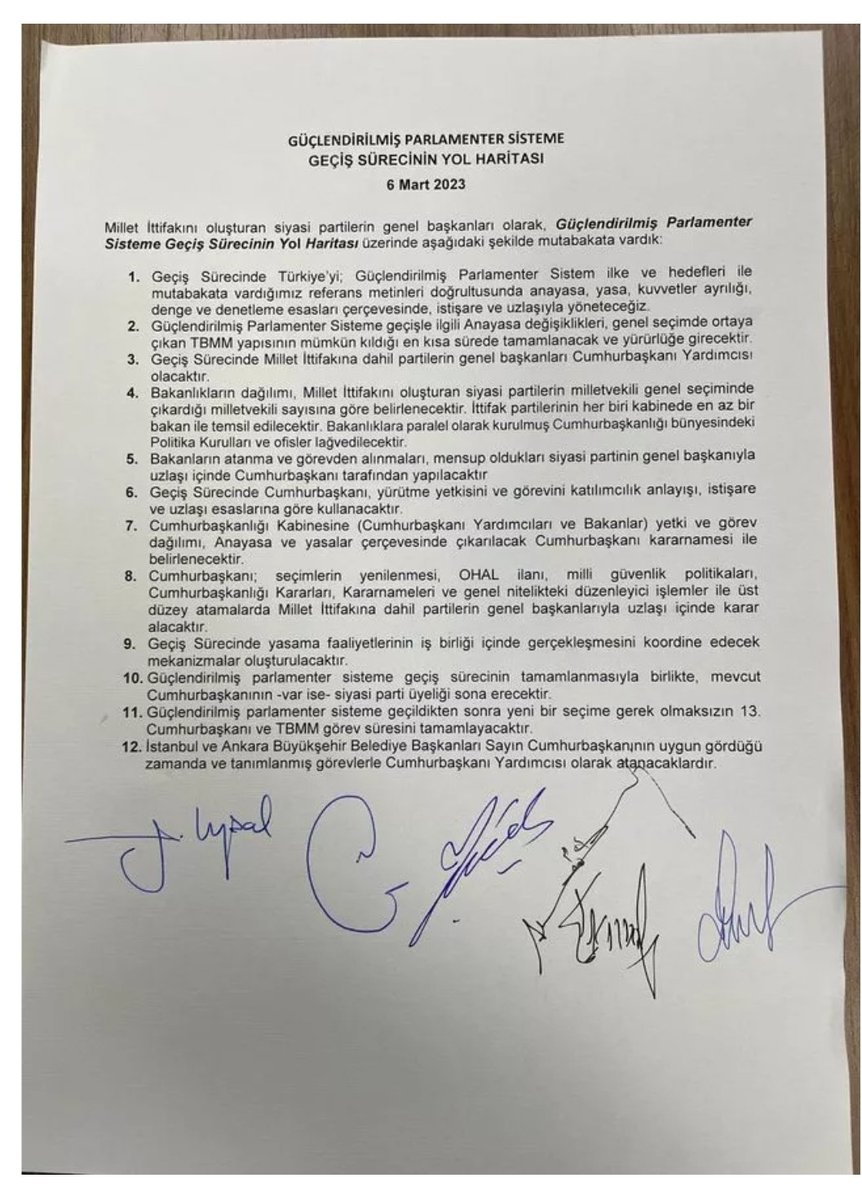 av_mstf_20's tweet image. #BirleşeBirleşeKazanacağız
@MeralAkşener
@kilicdaroglu