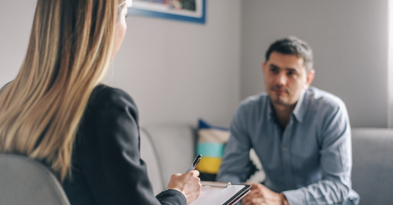 If you're looking for alcohol treatment in the Ogden, Utah, area, Renaissance Ranch Ogden can help. Our outpatient addiction treatment center offers comprehensive care to help you overcome your drinking problem.
bit.ly/39aszDC