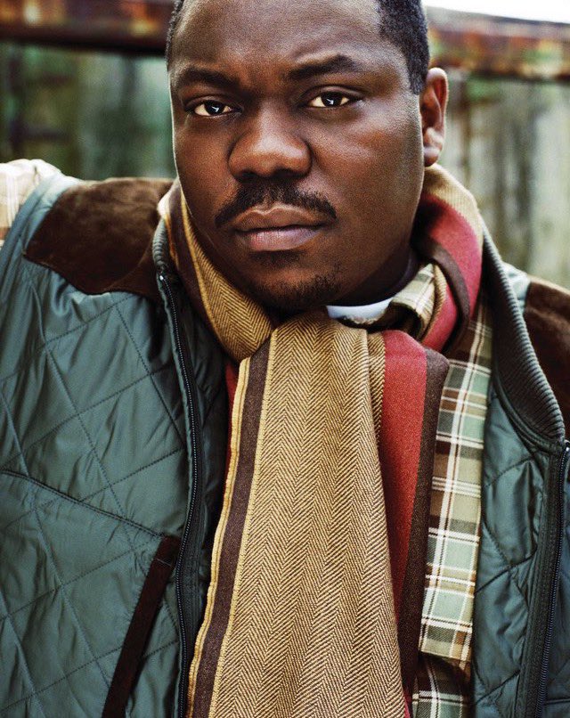 Happy Birthday Beanie Sigel! 