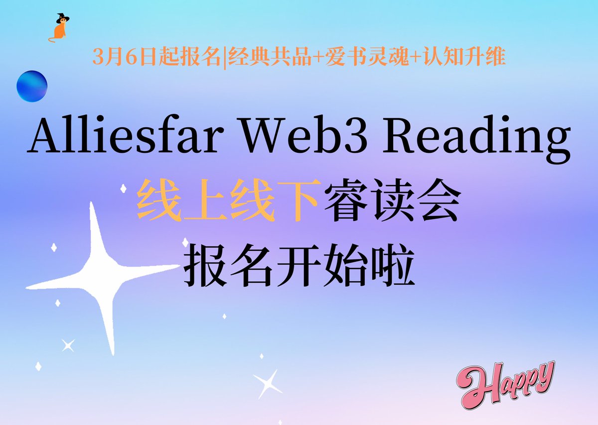 Annayea6's tweet photo. https://t.co/qHA9O7au3B