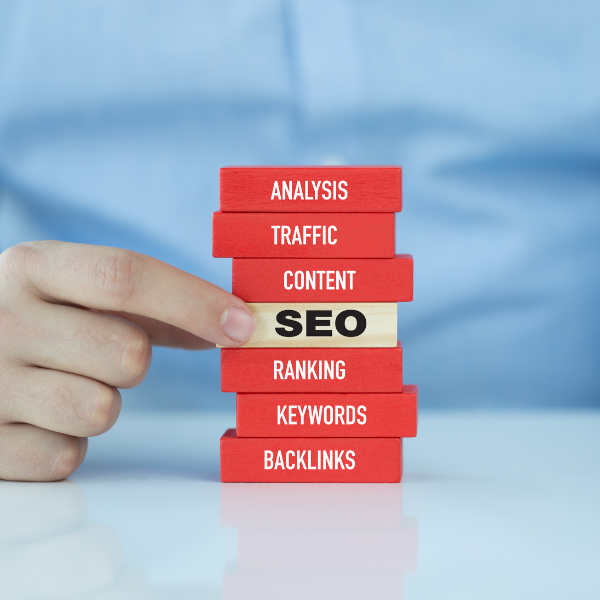 RebekahBe4's tweet photo. If you are a health or femtech business looking to grow your blog/website traffic, you'll be interested in my next newsletter where we will be exploring how to weave SEO keywords into your blog posts.

Want in? Sign up: https://t.co/675QM5uOQ2

#femtech #seo #healthtech https://t.co/MMU3ccOYF9