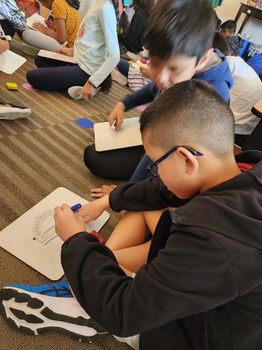 Sarah McCue tweet media