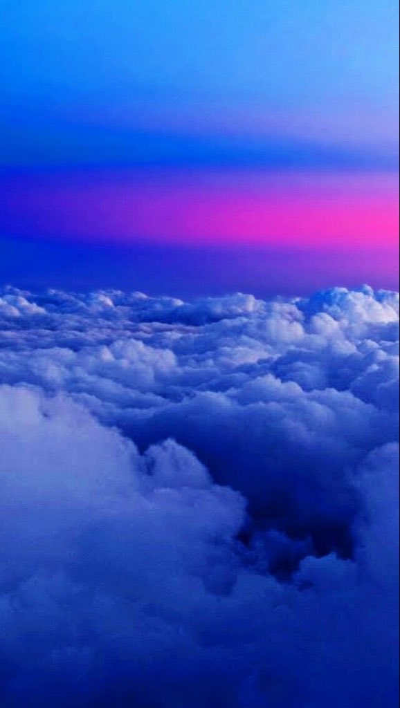 Haluk Sirin (@halukss) on Twitter photo 