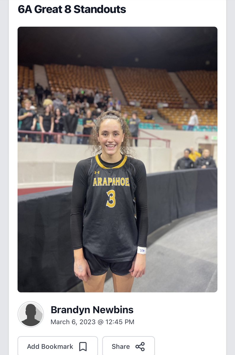 6A Great 8 Standouts prepgirlshoops.com/2023/03/6a-gre…