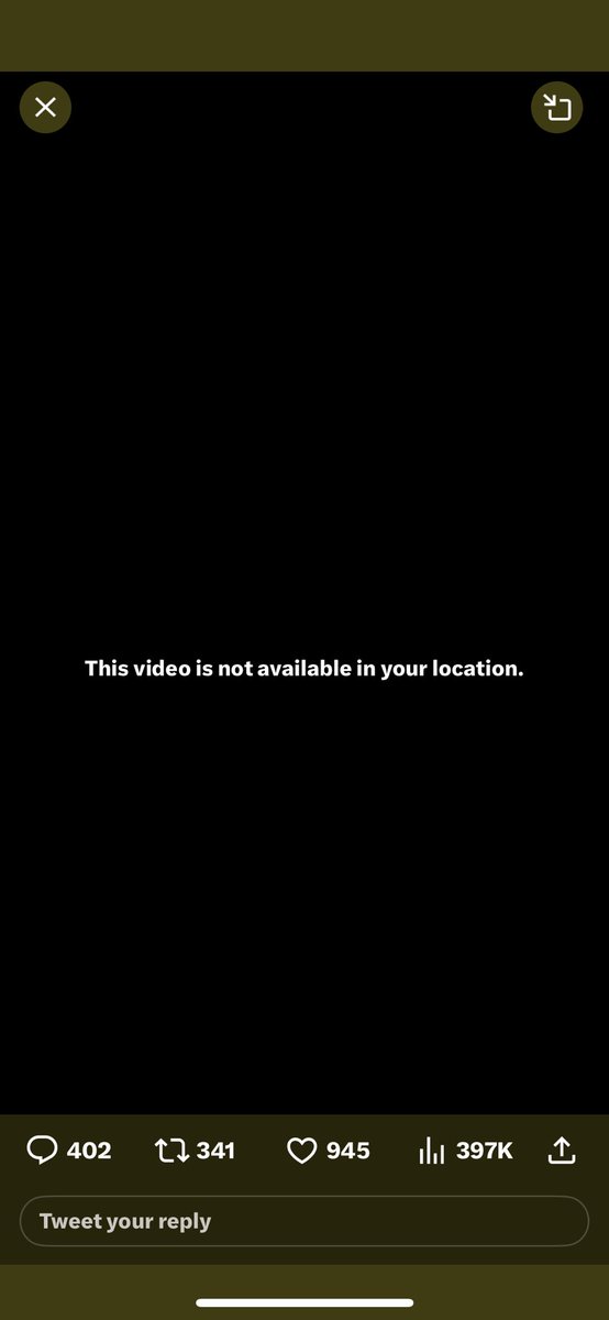 LucyNicholsonxx's tweet image. Has to be one of the most annoying things on Twitter 🙄