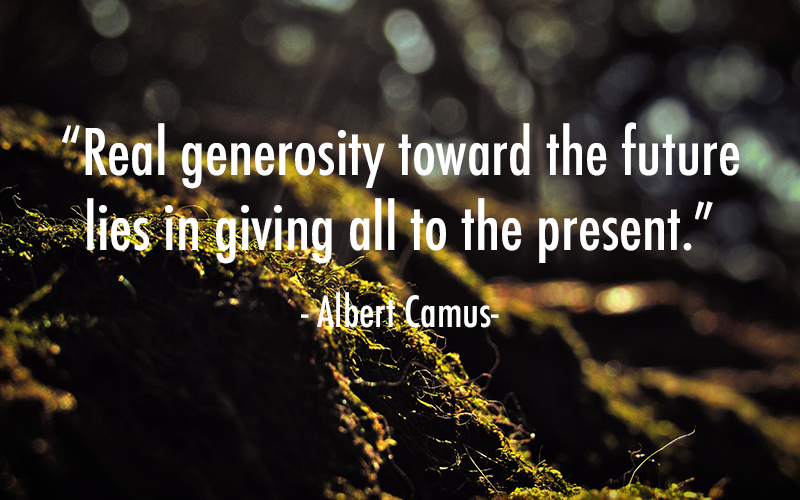 YMCA Blue Water Area tweet media