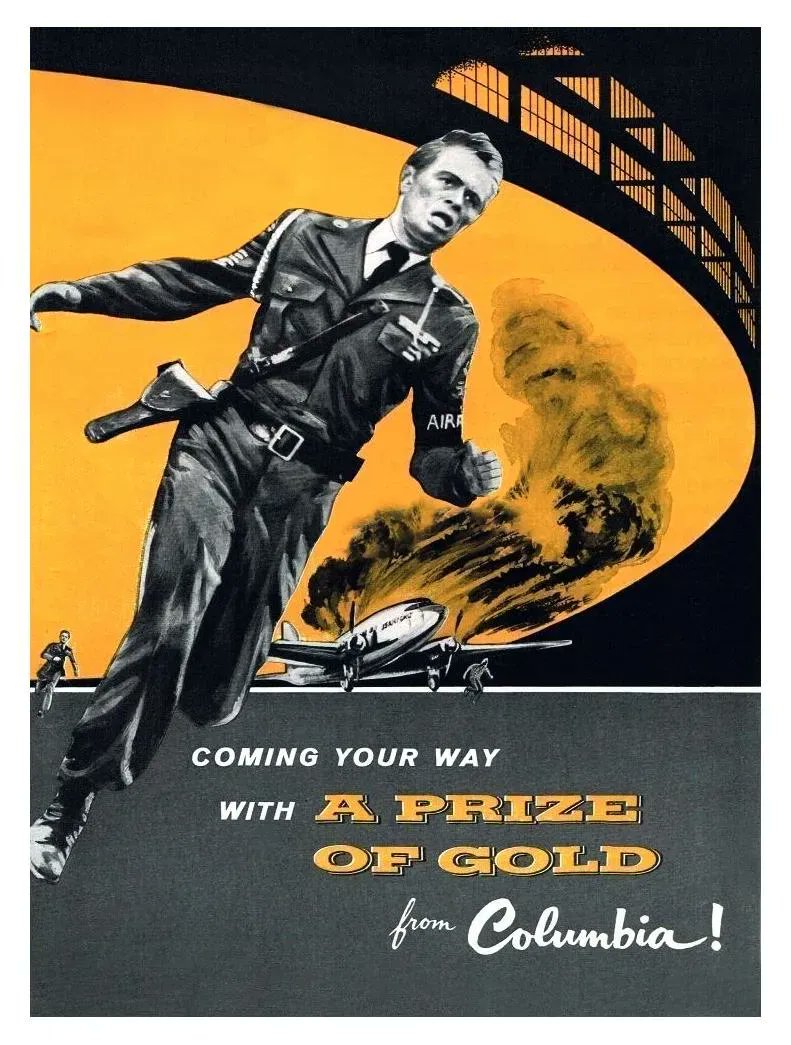 Talking Pictures TV on Twitter "RT Miss__Tree Entertaining film co