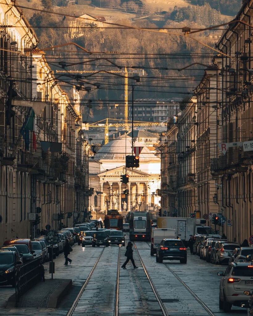 📍Via Po 

📸 foto di @maestrodelchill.photo

🔍 selezionata da @mariarosacavallo

#️⃣ Usa #igerstorino, #scapesofturin #instagramerstorino e tagga @igerstorino, le tue foto potrebbero essere condivise sul nostro account e su quello nazionale @weareigersit 👍🏻