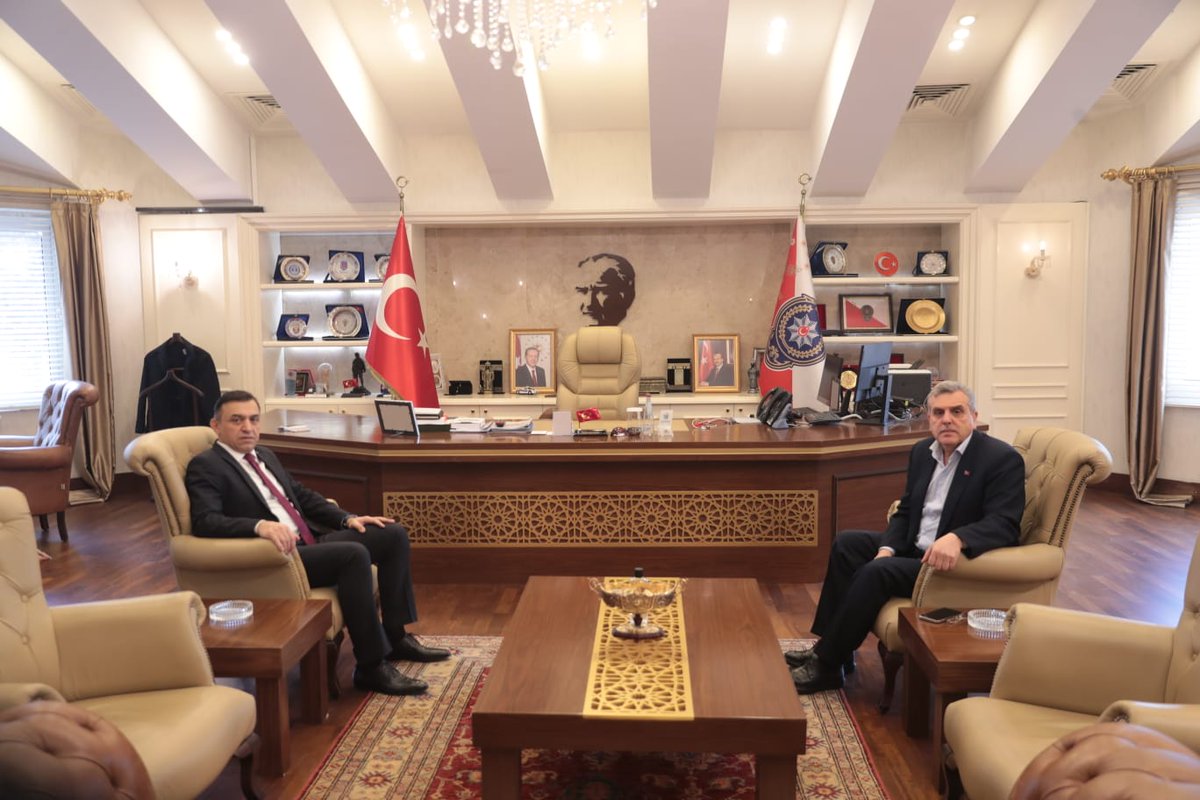 Zeynel Abidin Beyazgül