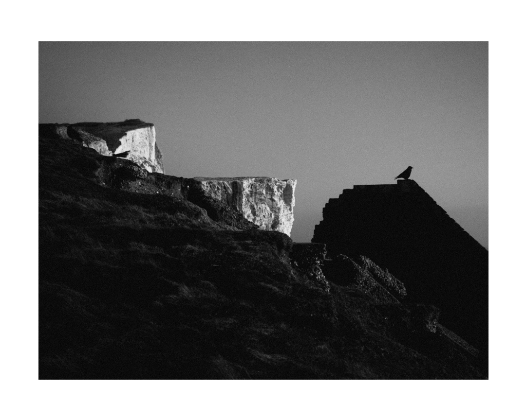 Seaford #tsp_images_ ⁠
#bw #bnw #loves_bnw #monoart #blackandwhite #_bnwart #blacknwhite #blackandwhitephotography #monochromatic  #bnw_drama 
#framesmag #landscapephotography #fineartphotography ⁠#coastal #billbrandt⁠
#fineart_photobw #artofvisuals #gallery_legit ⁠