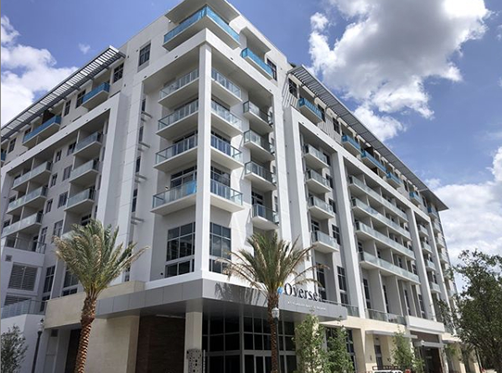 #MondayMotivation Jacob does it all, from residential to commercial builds. Choose Jacob to get your project completed on time and under budget!  #WeBuild #jacobcompanies #contractor #gc #build