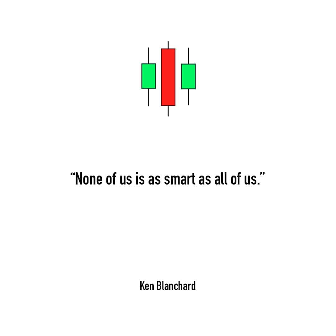 steve_truly's tweet image. This week started with the losses for me.
So far, I got 2 losing trades: one on AUDCHF and one on DAX40.🙃

I hope that the rest of this week will be profitable for us all and the market maker will give us the chance to recover.