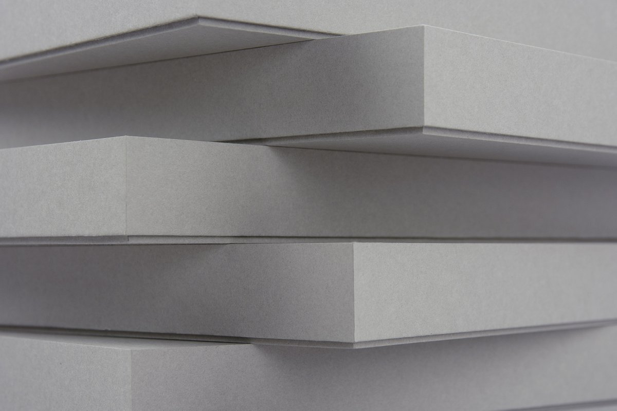 Available for pre-order. Several years in the making, Fear Of The Object is a deluxe 4CD box set by Norwegian video artist Kjell Bjørgeengen &amp; American percussionist Chris Cogburn, featuring guest artists Judith Hamann, Aimée Theriot, Juan Garcia and Ingar Zach.