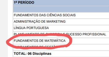 jaovttu's tweet photo. "Sou de humanas, ainda bem que nunca mais vou ver matemática na minha vida"

Já no primeiro período.-. https://t.co/hseYgAR9lP
