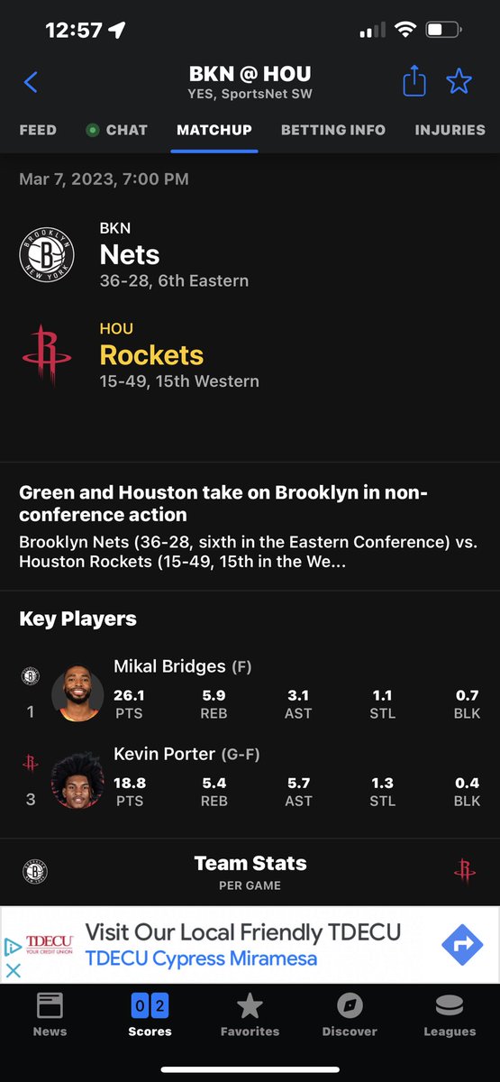 BlackhorseLimo1's tweet image. Let’s give away a pair of tickets to the rockets game tomorrow. just RT and tag who you will bring before 9am tomorrow. winner at random. must be following to win #LimoTime