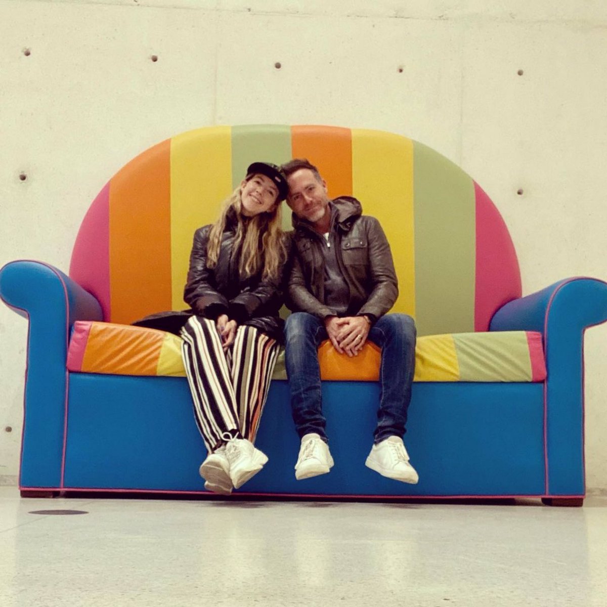 Fan.CastilloFernanda tweet media