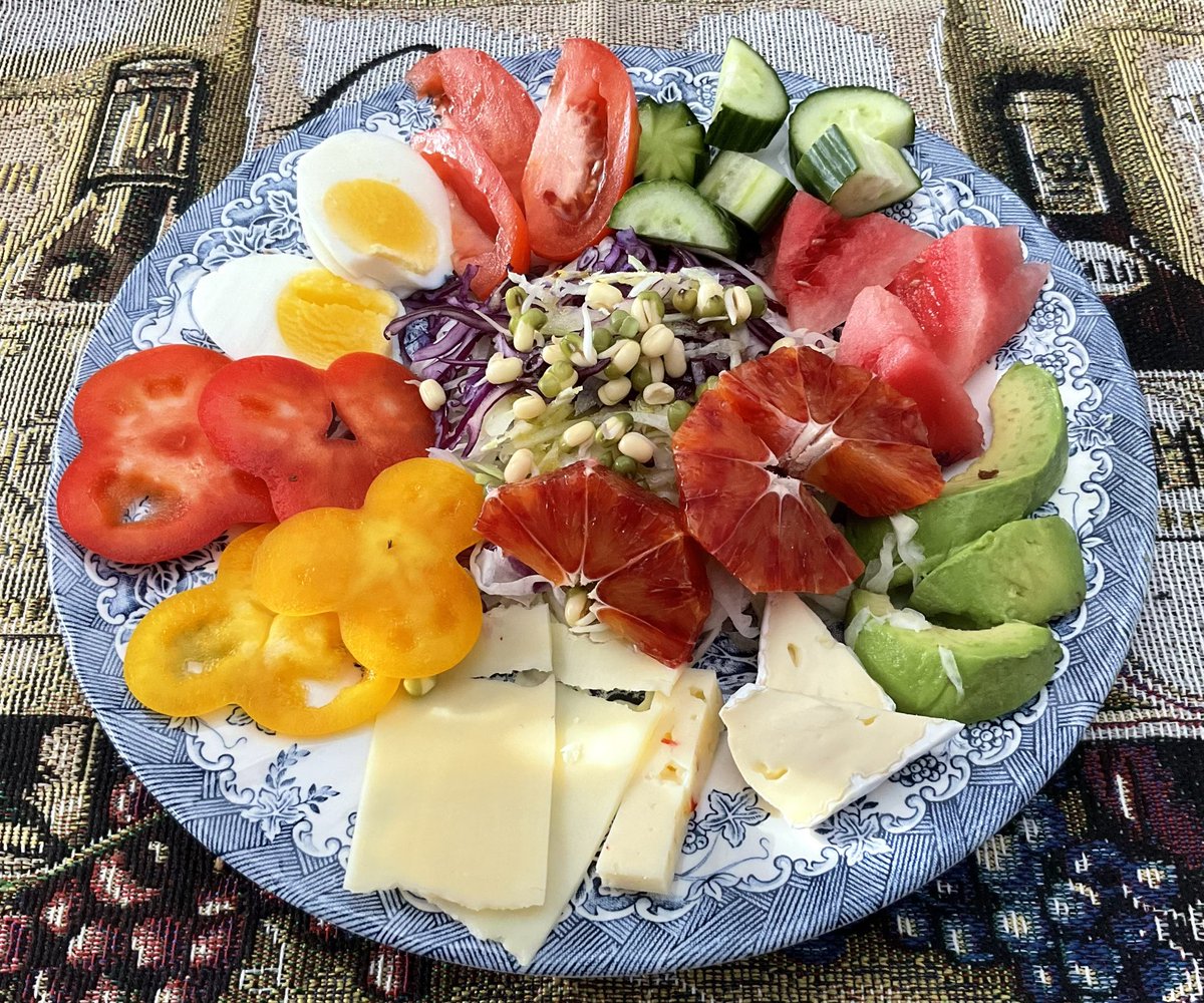 Annele Sovijärvi 🇫🇮 tweet media