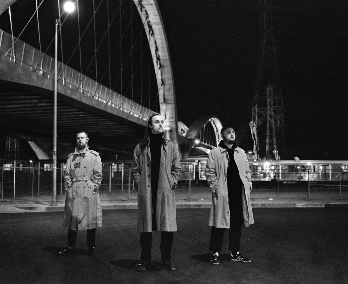 FILTER México tweet media