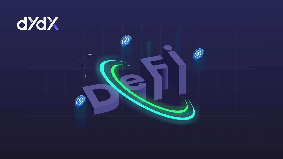 💡¿Qué es DeFi?  En resumen, es un sistema financiero construido sobre tecnología blockchain, que permite realizar transacciones financieras sin necesidad de intermediarios, como bancos.
Pero, ¿por qué DeFi es tan importante y por qué deberías aprender sobre esta tecnología?