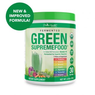 MedicinalFoods's tweet photo. Gut Health Foods
Gut health foods are important and have a far more significant influence on your health and well-being than just simply digestion and your meals.
https://t.co/00zlXfXwmN https://t.co/lFaXZav59p