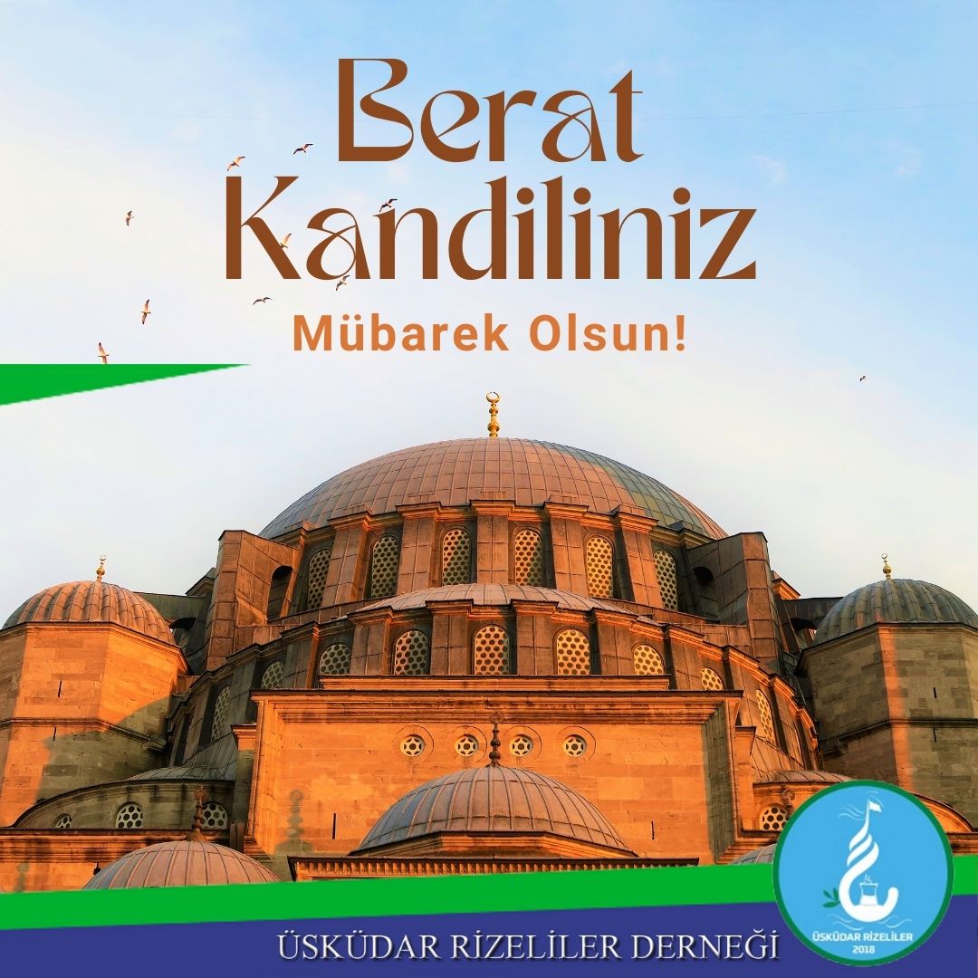 Üsküdar Rizeliler Derneği (@uskrizder53) on Twitter photo 