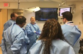 Interventional Headache Society™️ (@aihsheadache) on Twitter photo Join #headache #pain specialists from around the world to learn advanced head&neck blocks, and become eligible for <a href="/HeadacheBoard/">Headache Board®️</a> #trigeminal #SPG #RFA #neuromodulation #Botox
✅13th AIHS Workshop & Board Review Lectures
🗓️ May 20-21
🌍 Chicago
👉🏼 interventionalheadache.net/meetings-works… Join #headache #pain specialists from around the world to learn advanced head&neck blocks, and become eligible for <a href="/HeadacheBoard/">Headache Board®️</a> #trigeminal #SPG #RFA #neuromodulation #Botox
✅13th AIHS Workshop & Board Review Lectures
🗓️ May 20-21
🌍 Chicago
👉🏼 interventionalheadache.net/meetings-works…