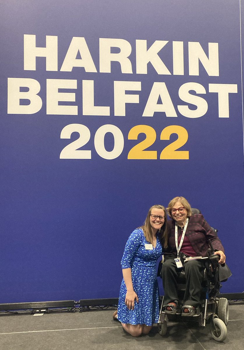 Emily Schettler Boyden tweet media