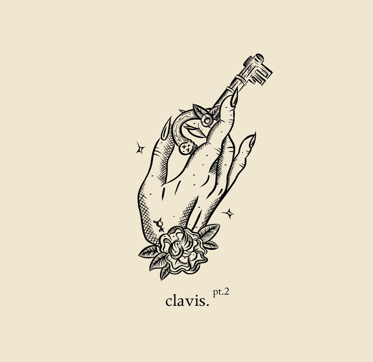 With Mercury's day upon us a door will make itself visible. 

Find the key to truth RT, like &amp; tag friends for the opportunity to be among the chosen.

#VLVT is all seeing. 👁️