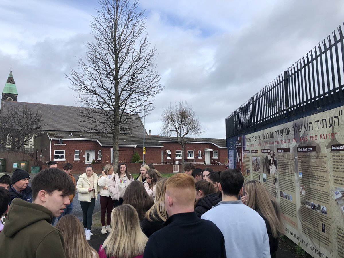 RSA Geography 🌍🗺 tweet media