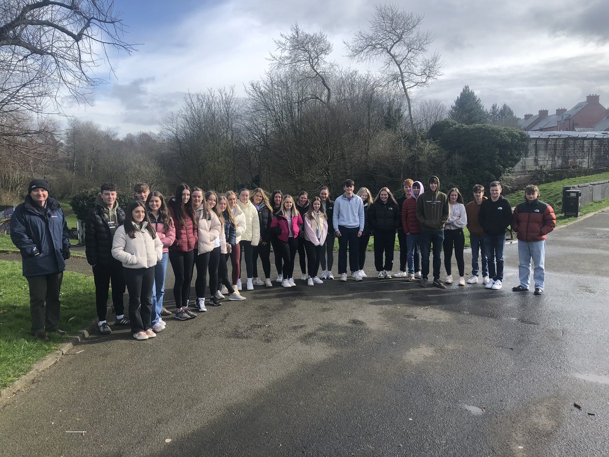 RSA Geography 🌍🗺 tweet media